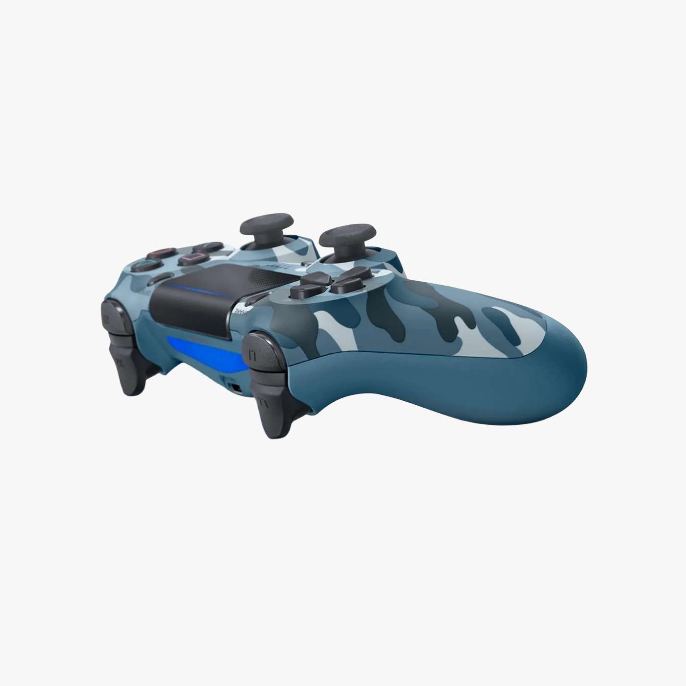 Game Controller Console USB Wired connection Gamepad