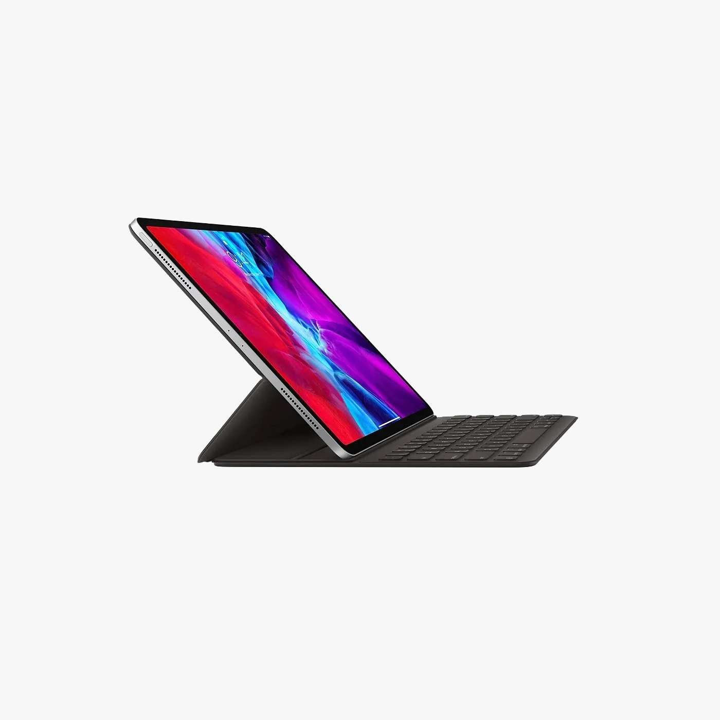 Smart Keyboard Folio for 12.9 (English)