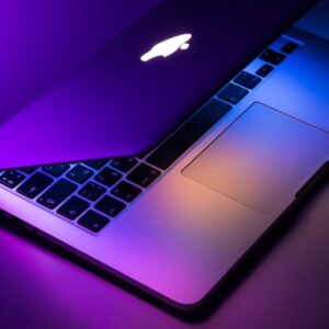 Apple MacBook Air MGNA3HN/A 13.3 inch