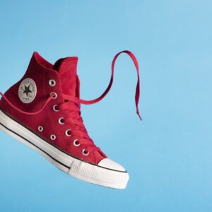 Cnvrs All Star Disrupt Cx Hi Field Surplus
