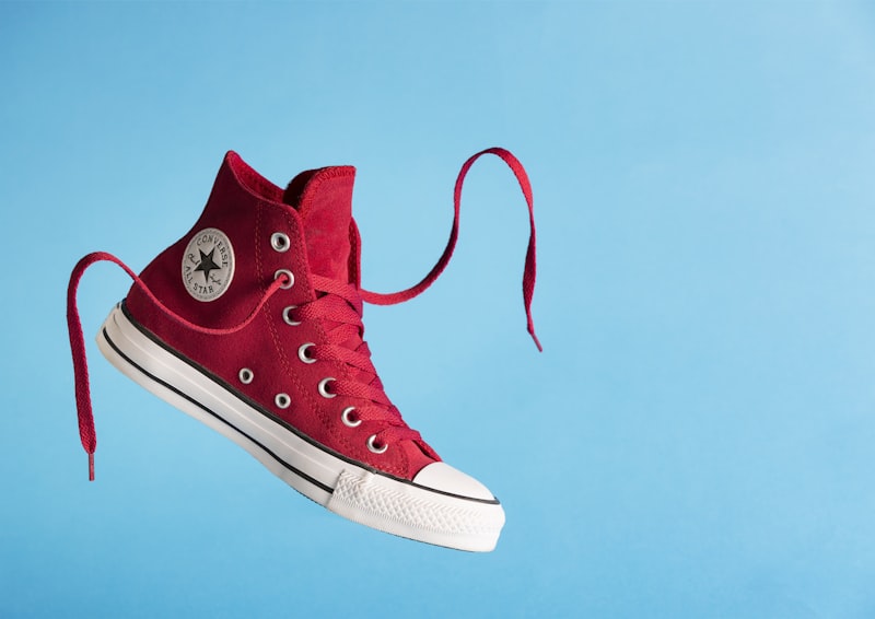 Cnvrs All Star Disrupt Cx Hi Field Surplus